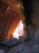 Ayers Rock - Uluru (6)